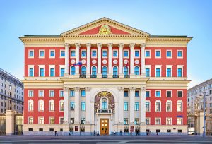Поздравления Мэра Москвы С.С. Собянина и заместителя председателя Комитета общественных связей и молодежной политики города Москвы А.В. Берлова с Днем семьи, любви и верности Поздравления Мэра Москвы С.С. Собянина и заместителя председателя Комитета общественных связей и молодежной политики города Москвы А.В. Берлова с Днем семьи, любви и верности