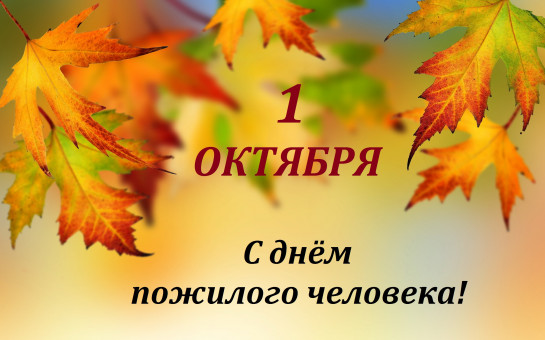 F:\Бычков В.В\2. 1 октября Пожил.людей\День пожилых людей-фото 2.jpg